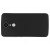 Full Body Housing For Cherry Mobile M1 Black - Maxbhi Com