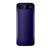 Full Body Housing For Hitech Kick 540 Black - Maxbhi Com
