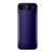 Full Body Housing For Hitech Kick 540 Purple - Maxbhi Com