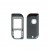 Full Body Housing For Nokia 6670 Grey - Maxbhi Com