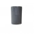 Full Body Housing For Samsung C110 Black - Maxbhi Com