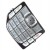 Keypad For Nokia 6670 Silver - Maxbhi Com