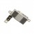 Vibrator For Apple Ipad Pro 2 By - Maxbhi Com
