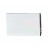 Battery For Lava Kkt Ipro By - Maxbhi Com