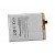Battery For Panasonic Eluga Pure By - Maxbhi Com