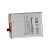 Battery For Panasonic Eluga Pure By - Maxbhi Com
