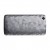 Full Body Housing For Blu Diamond M Black - Maxbhi Com