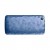 Full Body Housing For Blu Diamond M Blue - Maxbhi Com