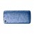 Full Body Housing For Blu Diamond M Blue - Maxbhi Com
