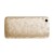 Full Body Housing For Blu Diamond M Gold - Maxbhi Com