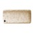 Full Body Housing For Blu Diamond M Gold - Maxbhi Com