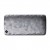 Full Body Housing For Blu Diamond M Grey - Maxbhi Com