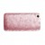 Full Body Housing For Blu Diamond M Pink - Maxbhi Com