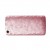 Full Body Housing For Blu Diamond M Pink - Maxbhi Com