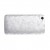 Full Body Housing For Blu Diamond M White - Maxbhi Com