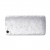 Full Body Housing For Blu Diamond M White - Maxbhi Com