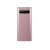 Full Body Housing For Gfive Z9 Gold - Maxbhi Com