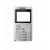 Full Body Housing For Good One Spy G6 Grey - Maxbhi Com