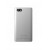 Full Body Housing For Good One Spy G6 Grey - Maxbhi Com