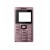 Full Body Housing For Good One Spy G6 Red - Maxbhi Com