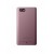 Full Body Housing For Good One Spy G6 Red - Maxbhi Com