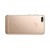 Full Body Housing For Huawei Enjoy 7 Black - Maxbhi Com