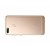 Full Body Housing For Huawei Enjoy 7 Black - Maxbhi Com