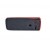 Full Body Housing For Iball 2 8k Commando Grey - Maxbhi Com