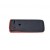 Full Body Housing For Iball 2 8k Commando Grey - Maxbhi Com