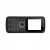 Full Body Housing For Intex Eco 2400 Black - Maxbhi Com