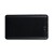 Full Body Housing For Izotron Mi7 Hero Beta Black - Maxbhi Com