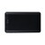 Full Body Housing For Izotron Mi7 Hero Beta Black - Maxbhi Com