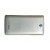 Full Body Housing For Karbonn A105 White - Maxbhi Com