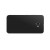 Full Body Housing For Lava A55 Black - Maxbhi Com