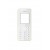 Full Body Housing For Lava Kkt Ipro White - Maxbhi Com