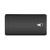 Full Body Housing For Leagoo Elite 4 Black - Maxbhi Com