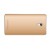 Full Body Housing For Leagoo Elite 4 Gold - Maxbhi Com