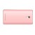Full Body Housing For Leagoo Elite 4 Pink - Maxbhi Com