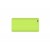 Full Body Housing For Leagoo Elite Y Pink - Maxbhi Com