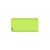 Full Body Housing For Leagoo Elite Y Pink - Maxbhi Com