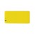 Full Body Housing For Leagoo Elite Y Purple - Maxbhi Com