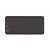 Full Body Housing For Leagoo Elite Y White - Maxbhi Com