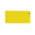 Full Body Housing For Leagoo Elite Y Yellow - Maxbhi Com