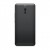 Full Body Housing For Meizu M6 Note 16gb Black - Maxbhi Com