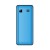 Full Body Housing For Mtech V9 Blue - Maxbhi Com