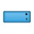 Full Body Housing For Mtech V9 Blue - Maxbhi Com