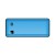 Full Body Housing For Mtech V9 Blue - Maxbhi Com