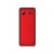 Full Body Housing For Mtech V9 Red - Maxbhi Com