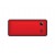 Full Body Housing For Mtech V9 Red - Maxbhi Com