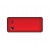Full Body Housing For Mtech V9 Red - Maxbhi Com